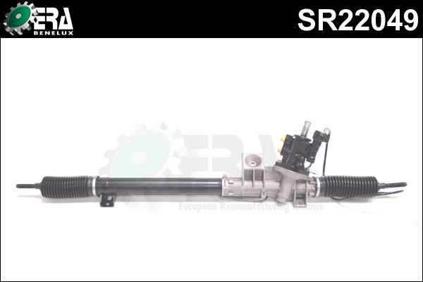 ERA BENELUX Rooliajam SR22049